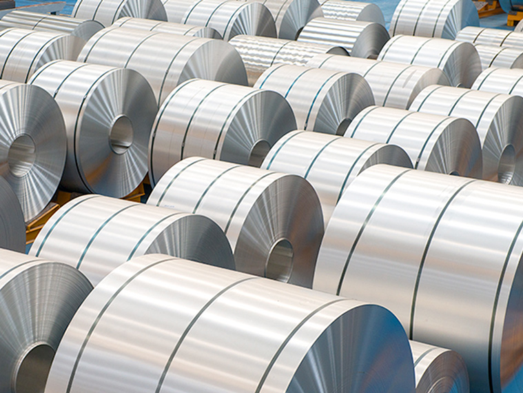 电力和配电变压器的先进芯材与组件