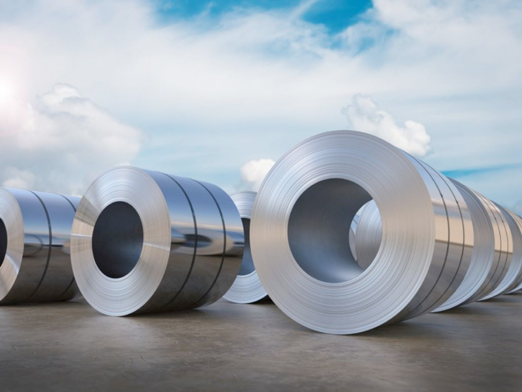 电力和配电变压器的先进芯材与组件